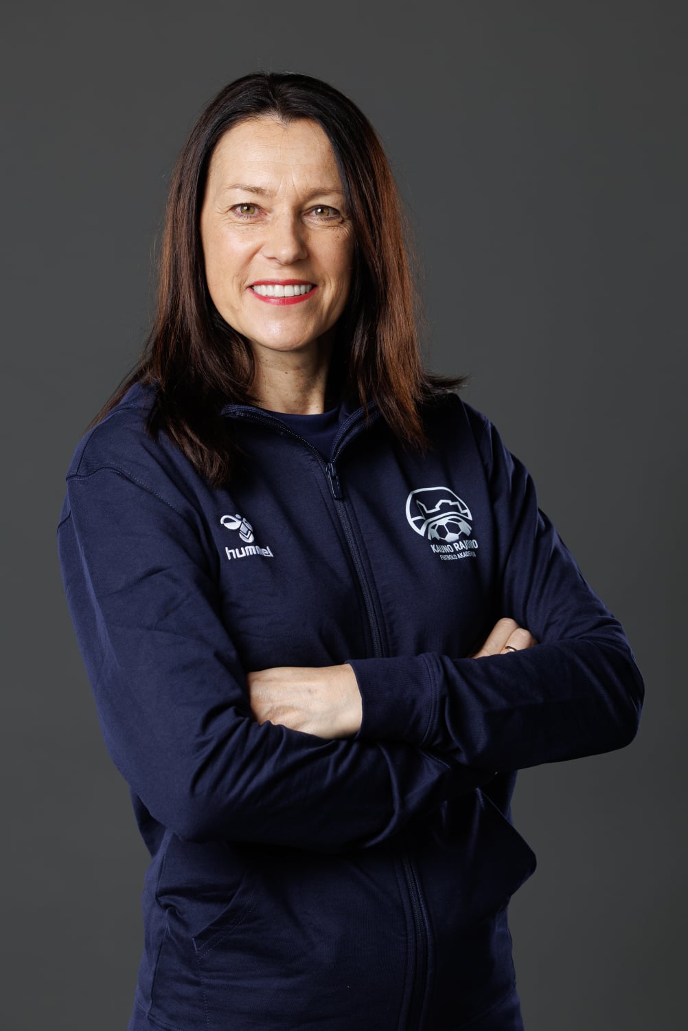 Ingrida Saliūnienė